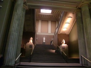CIMG0841