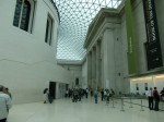 CIMG0849