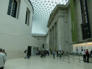 CIMG0849