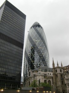 CIMG0890