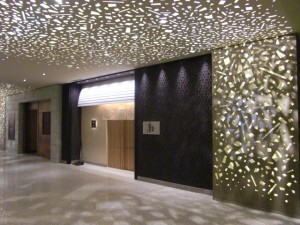 CIMG0931