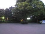 IMG_9844