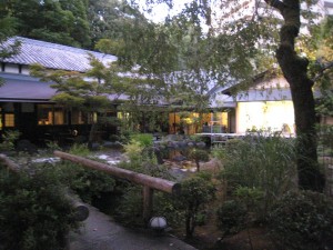 IMG_9848