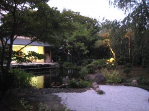 IMG_9852
