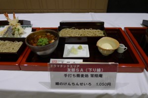 P1000241