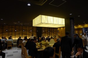 P1000263