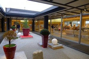 P1000267