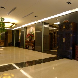 P1000531