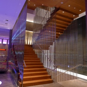 P1000548