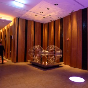 P1000549
