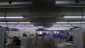 P1000379