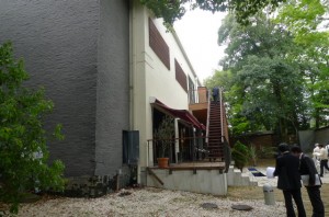 P1000861