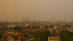 P1010087