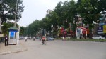 P1010120