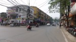 P1010121
