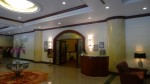 P1010128