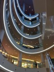 IMG_1580