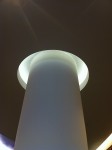 IMG_1636