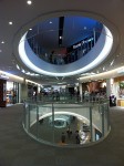 IMG_1728