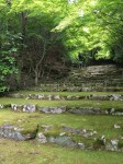 s-IMG_1846