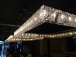 IMG_1381_R
