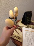 s-IMG_3256