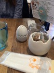 s-IMG_3259