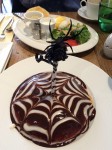 s-IMG_3260