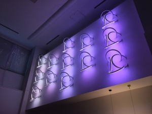 IMG_2758_R