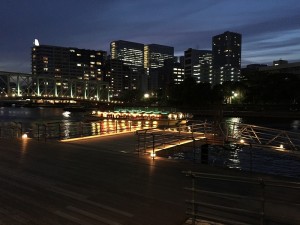 IMG_5092