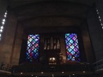 IMG_0465_R