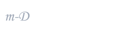 LIGHTNING DESIGN OFFICE muse-D